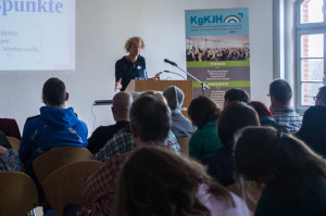 _IGP4309_0008 - Kopie